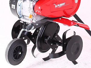 kultivator-pubert-maximo-80-pc2-0-1200x1200