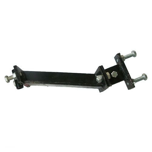 Зчепка Power (Павер)